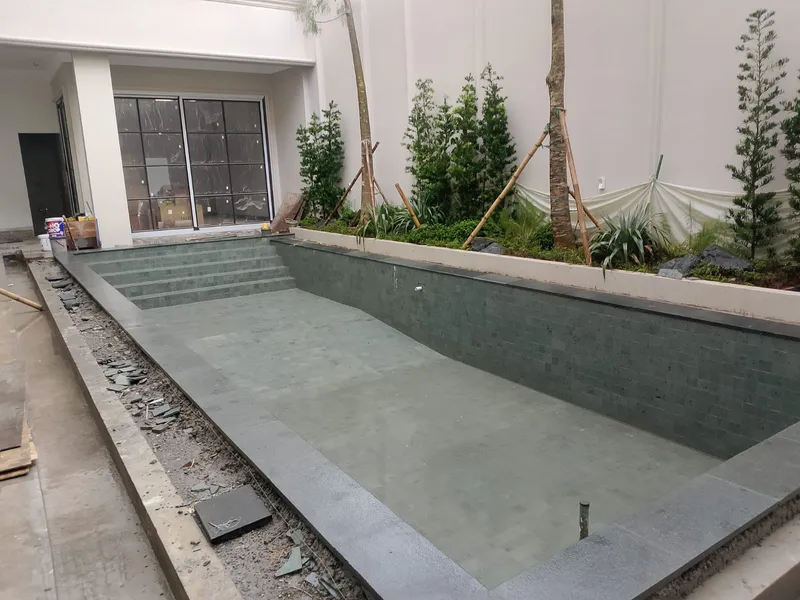 Gallery image 13